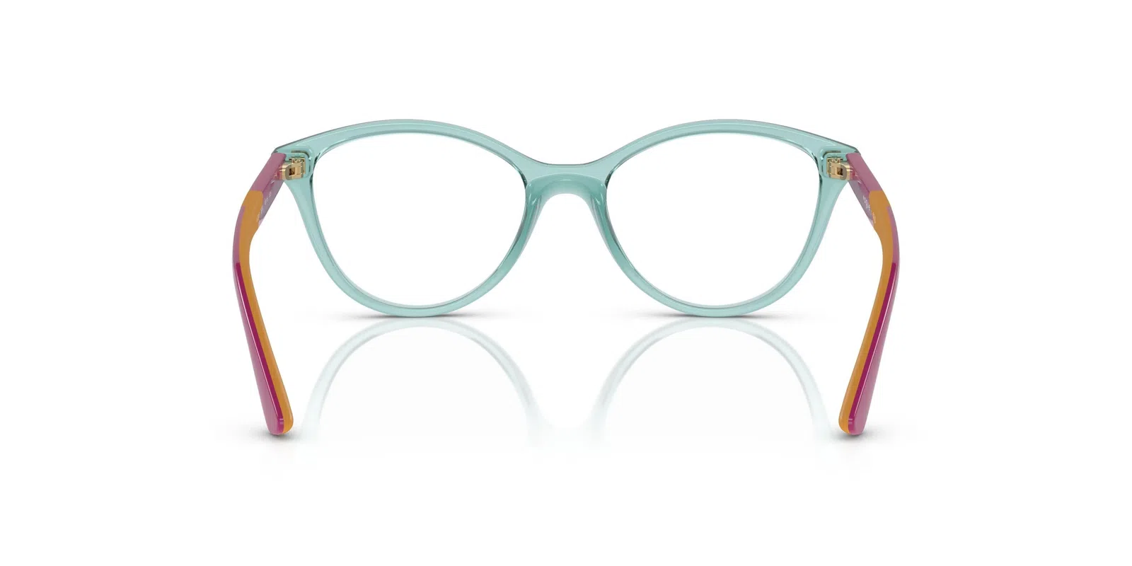 Vogue Eyewear Kids Vista 2019 Eyeglasses - view 8